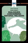 An Analysis of David Hume's Dialogues Concerning Natural Religion cover