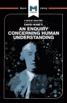 An Analysis of David Hume's An Enquiry Concerning Human Understanding cover