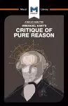 An Analysis of Immanuel Kant's Critique of Pure Reason cover