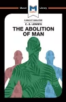An Analysis of C.S. Lewis's The Abolition of Man cover