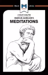 Meditations cover