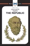 The Republic cover