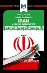 Iran cover