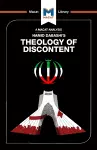 Theology of Discontent cover