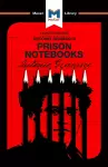 An Analysis of Antonio Gramsci's Prison Notebooks cover