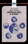 Imperialism cover