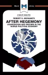 After Hegemony cover