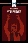 The Prince cover