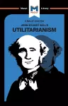 An Analysis of John Stuart Mills's Utilitarianism cover