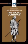 An Analysis of Jean-Jacques Rousseau's The Social Contract cover