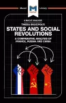 States and Social Revolutions cover