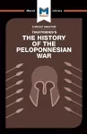 An Analysis of Thucydides's History of the Peloponnesian War cover