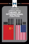 Theory of International Politics cover