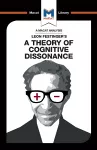 A Theory of Cognitive Dissonance cover