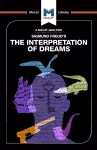 The Interpretation of Dreams cover