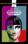 An Analysis of Elizabeth F. Loftus's Eyewitness Testimony cover