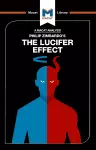 The Lucifer Effect cover