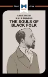 An Analysis of W.E.B. Du Bois's The Souls of Black Folk cover