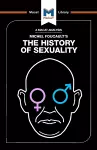 History of Sexuality cover