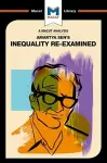 An Analysis of Amartya Sen's Inequality Re-Examined cover