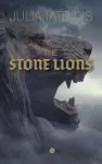 The Stone Lions cover
