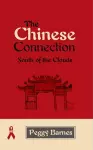 The Chinese Connection cover