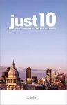 just10 cover