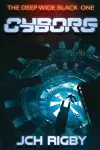 Cyborg cover