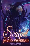 The Scalpel cover