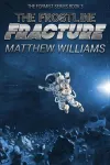 The Frostline Fracture cover
