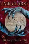 The Sun Emperor cover