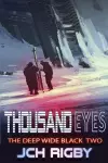 Thousand Eyes cover