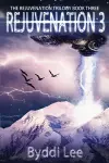 Rejuvenation Book 3 cover