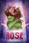 Rose cover