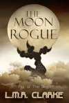 The Moon Rogue cover