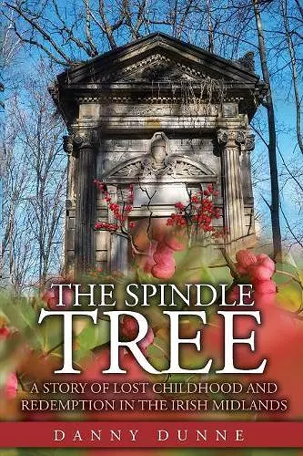 The Spindle Tree cover