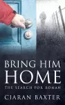 Bring Him Home cover