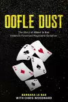 Oofle Dust cover