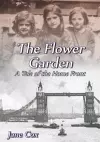The Flower Garden cover
