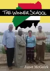 The Winner School cover