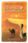 Oriental Encounters cover