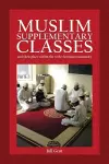 Muslim Supplementary Classes cover