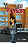 The Cookie Dealer cover