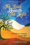 The Land Beneath the Light cover