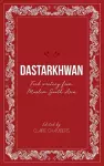 Dastarkhwan cover