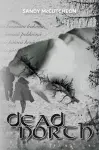 Dead North cover