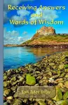 Receiving Answers and Words of Wisdom cover