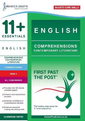 9781912364268 cover