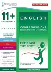 9781912364268 cover