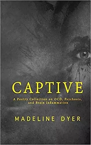 Captive cover